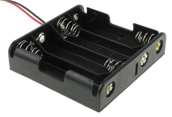  12BH348-GR 