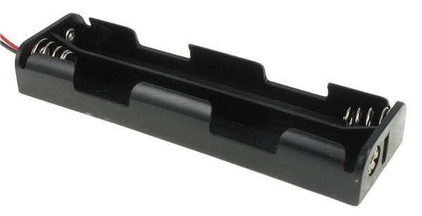  12BH343-GR 