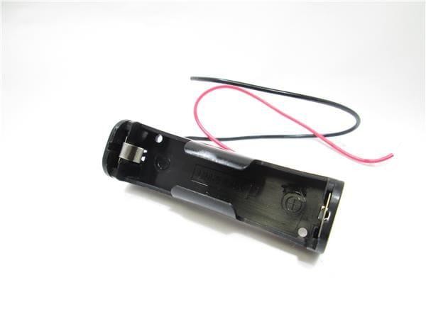  12BHC311A-GR 