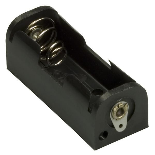  12BH511-GR 