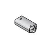  12BH325/CS-GR 