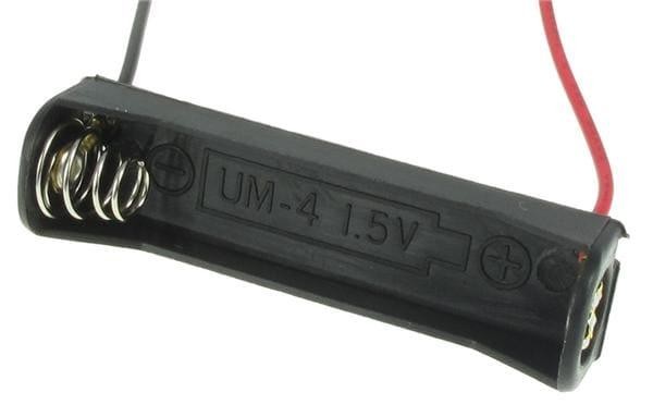  12BH410-GR 