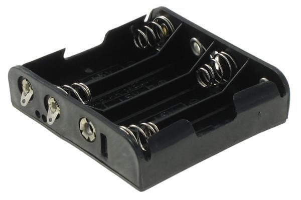  12BH351-GR 