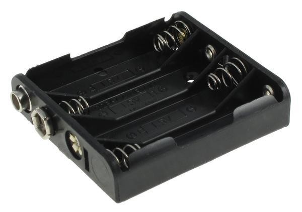  12BH441B-GR 