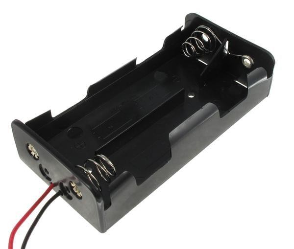  12BH242A-GR 