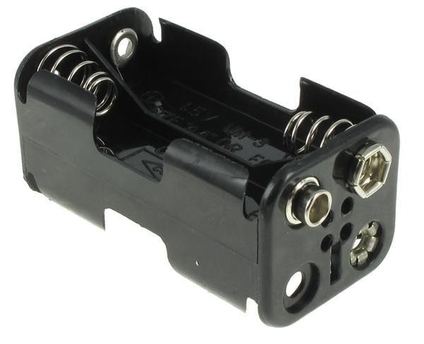  12BH343B-GR 