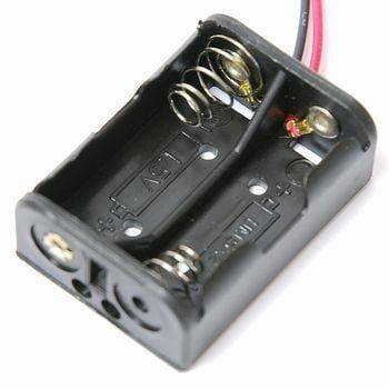  12BH522A-GR 