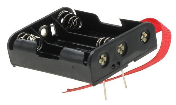 12BH331P-R-GR 