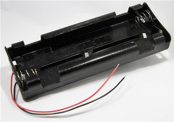  12BH263-GR 
