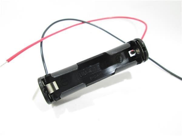 12BHC411A-GR 