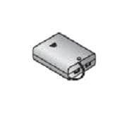  12BH431/CS-GR 