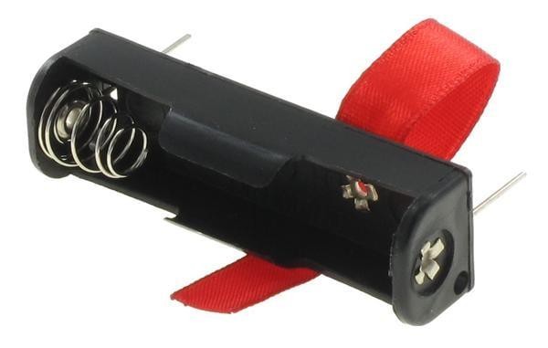  12BH311P-R-GR 