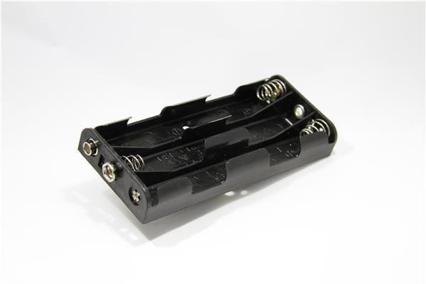  12BH361B-GR 