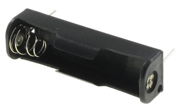  12BH311P-GR 