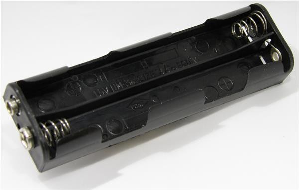  12BH344B-GR 