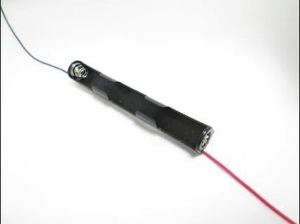  12BH425-GR 