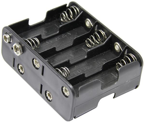  12BH310B-GR 