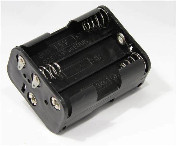  12BH363D-GR 