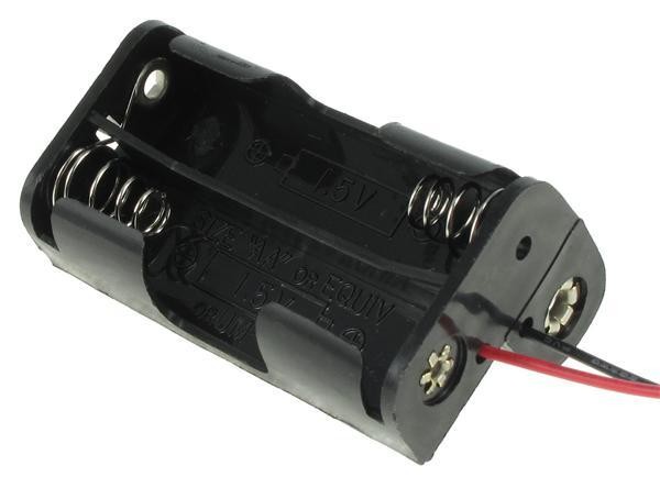  12BH335-GR 