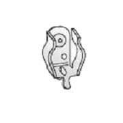  12BH082-GR 