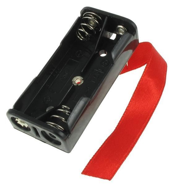  12BH423P-R-GR 