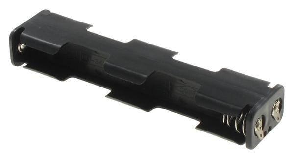  12BH342D-GR 