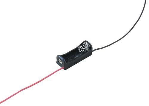  12BH510-GR 