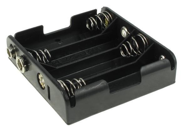 12BH347-GR 