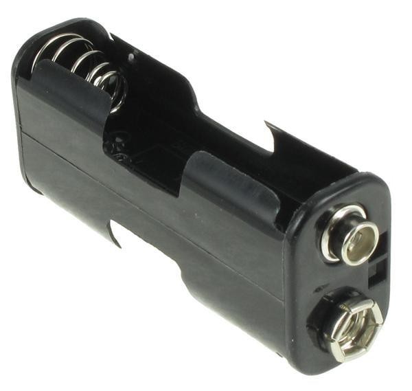  12BH322B-GR 
