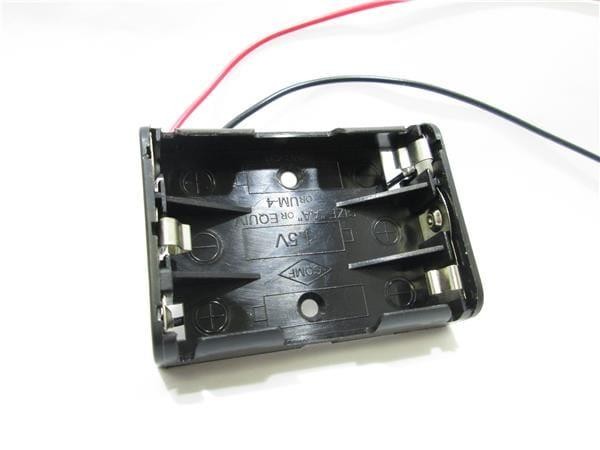  12BHC431A-GR 
