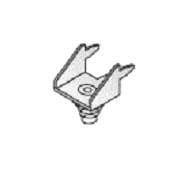  12BH629-GR 