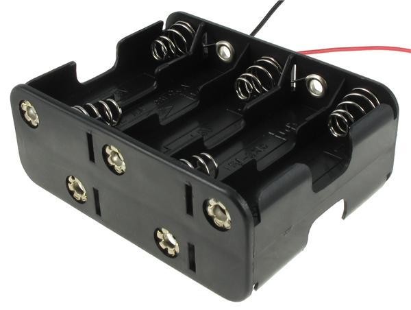  12BH310A-GR 