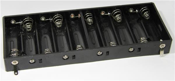  12BH309-GR 