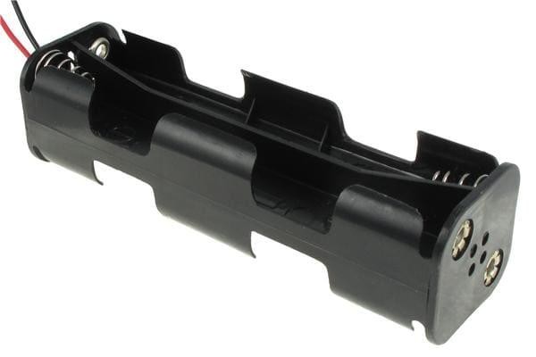  12BH382A-GR 