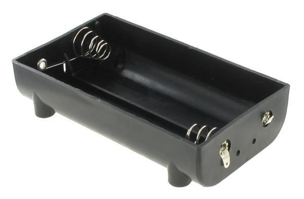  12BH141D-GR 