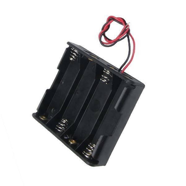  GSK-BAT6V 