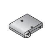  12BH348/C-GR 