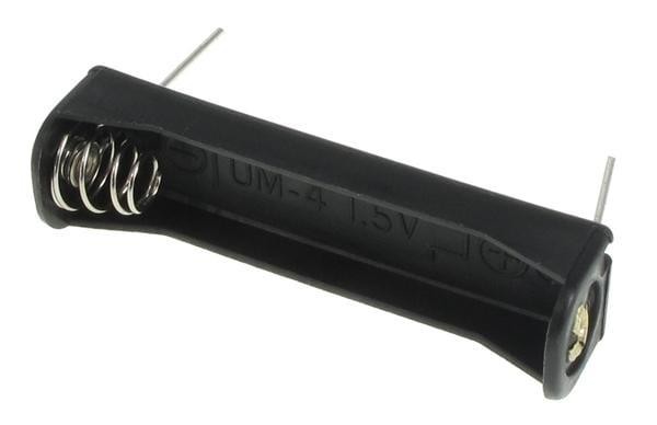  12BH412-GR 
