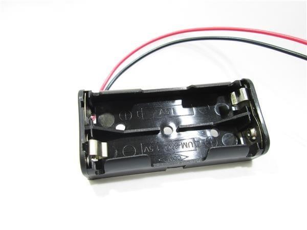 12BHC421A-GR 