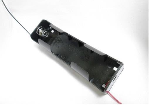  12BH125-GR 