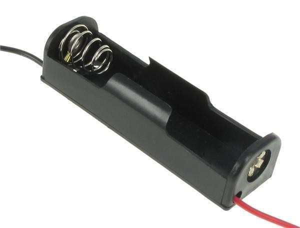  12BH311A-GR 