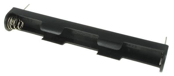  12BH425P-GR 