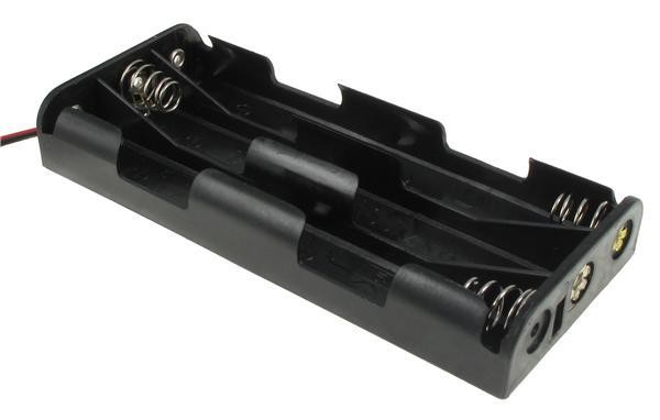  12BH361A-GR 