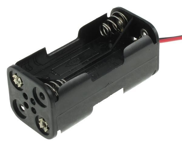  12BH444-GR 
