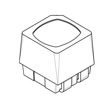  5988H10302F 