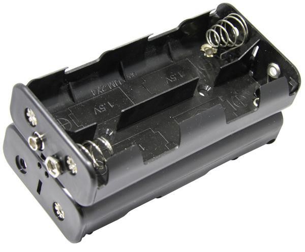  12BH282B-GR 