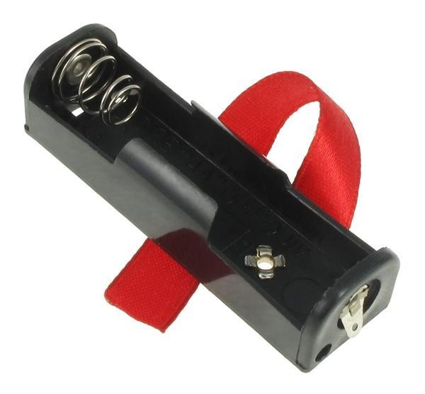  12BH311-R-GR 