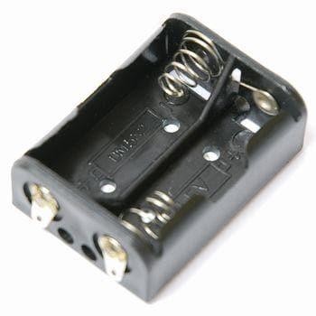  12BH521D-GR 