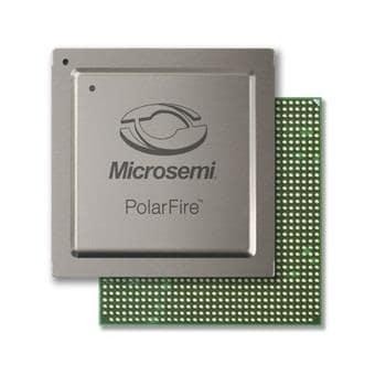  MPF300T-FCSG536I 
