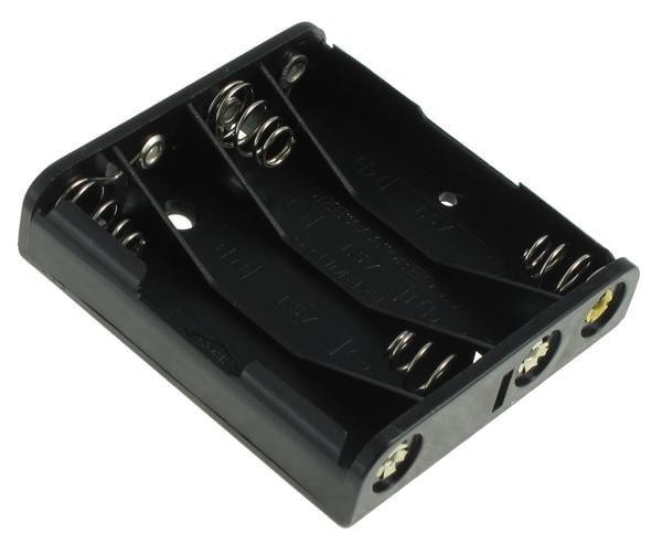  12BH441P-GR 